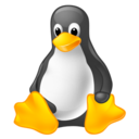 linux_81610